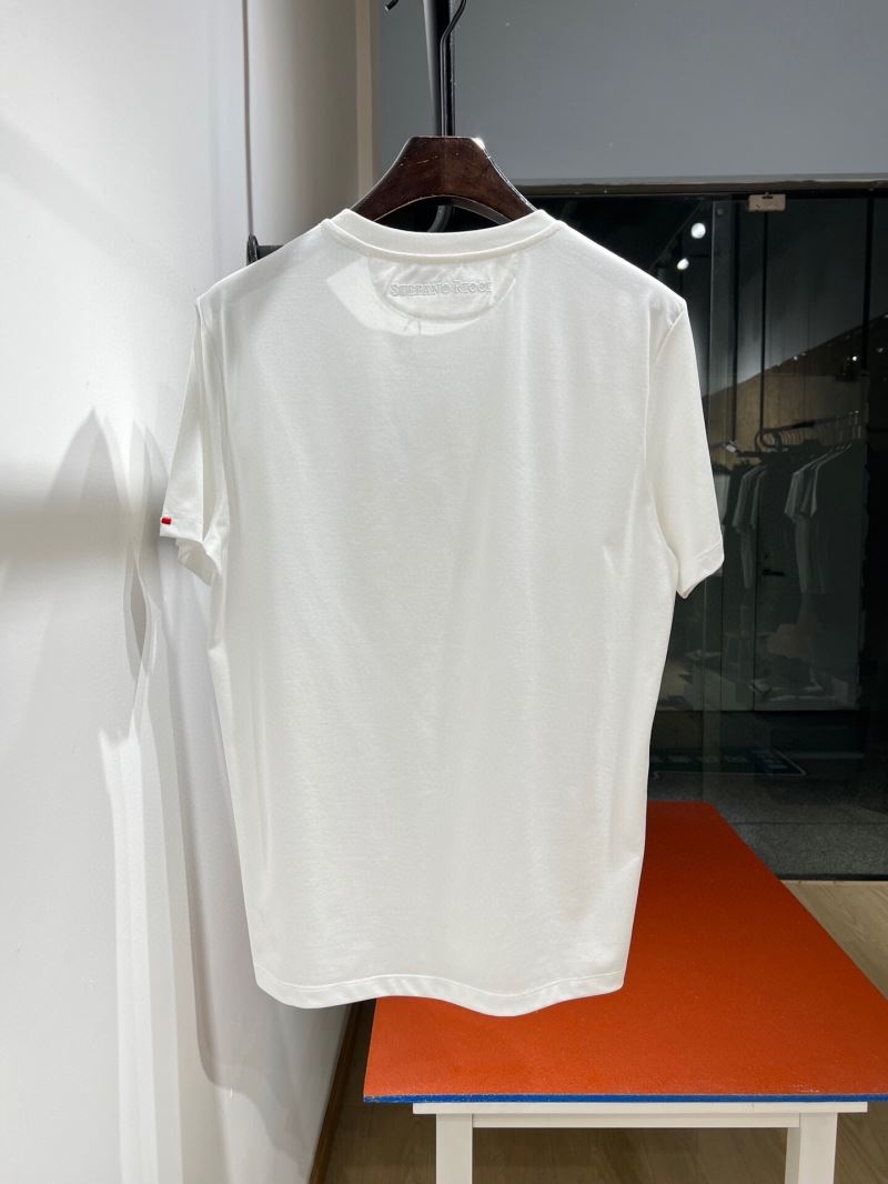 Stefano Ricci T-Shirts